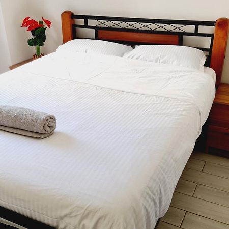 Diamond In Kileleshwa Othaya Rd Apartment Nairobi Luaran gambar