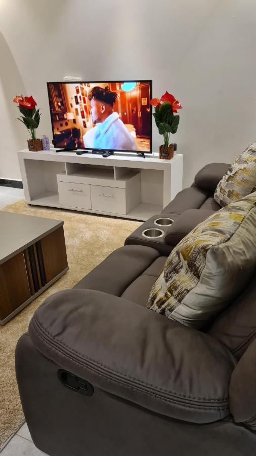 Diamond In Kileleshwa Othaya Rd Apartment Nairobi Luaran gambar