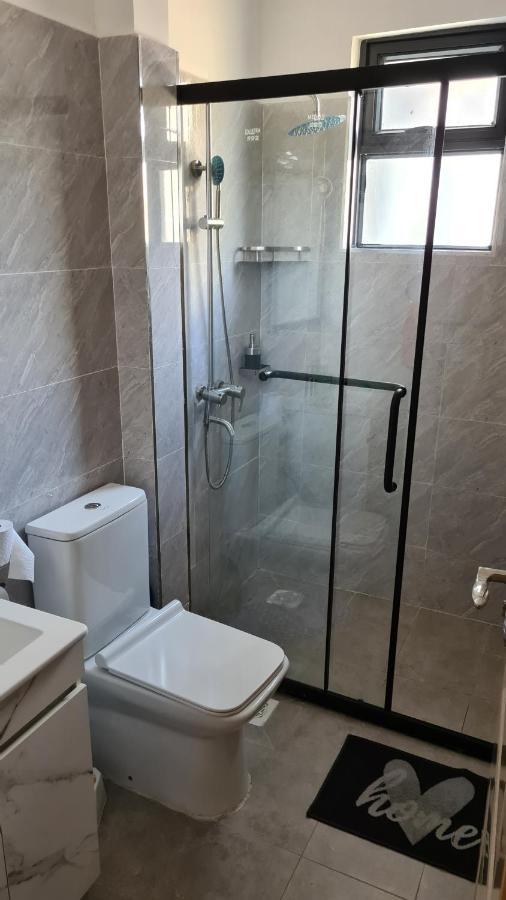 Diamond In Kileleshwa Othaya Rd Apartment Nairobi Luaran gambar