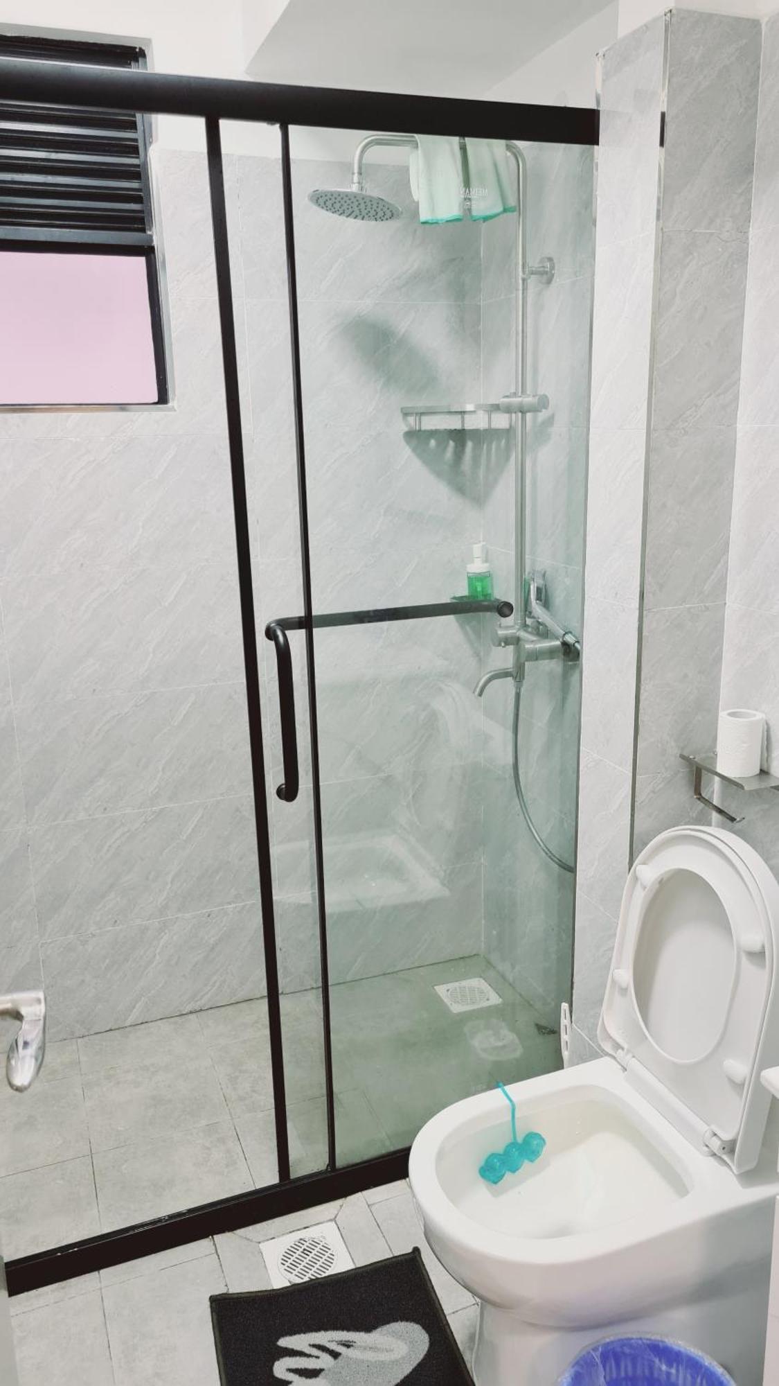 Diamond In Kileleshwa Othaya Rd Apartment Nairobi Luaran gambar