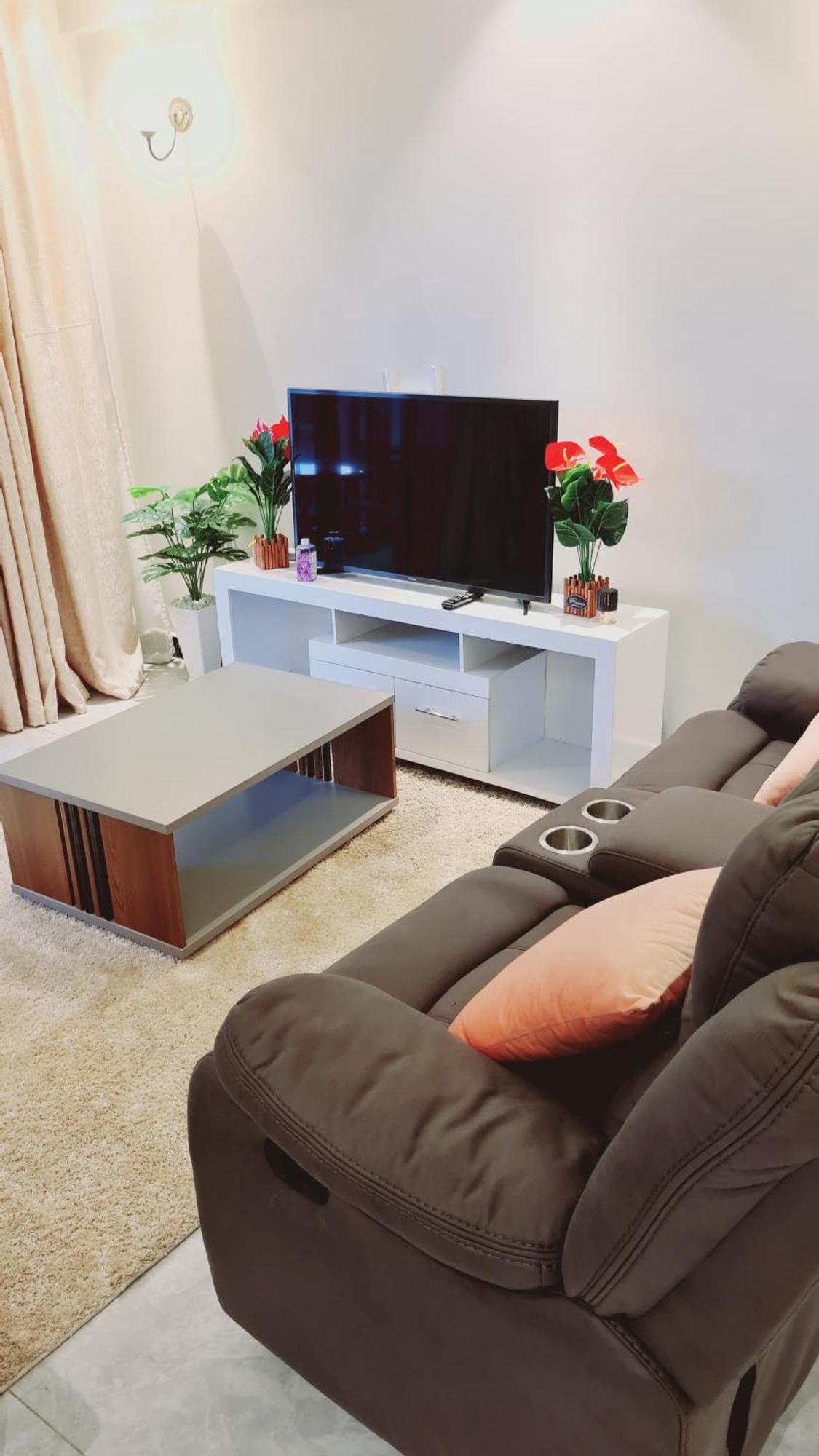 Diamond In Kileleshwa Othaya Rd Apartment Nairobi Luaran gambar