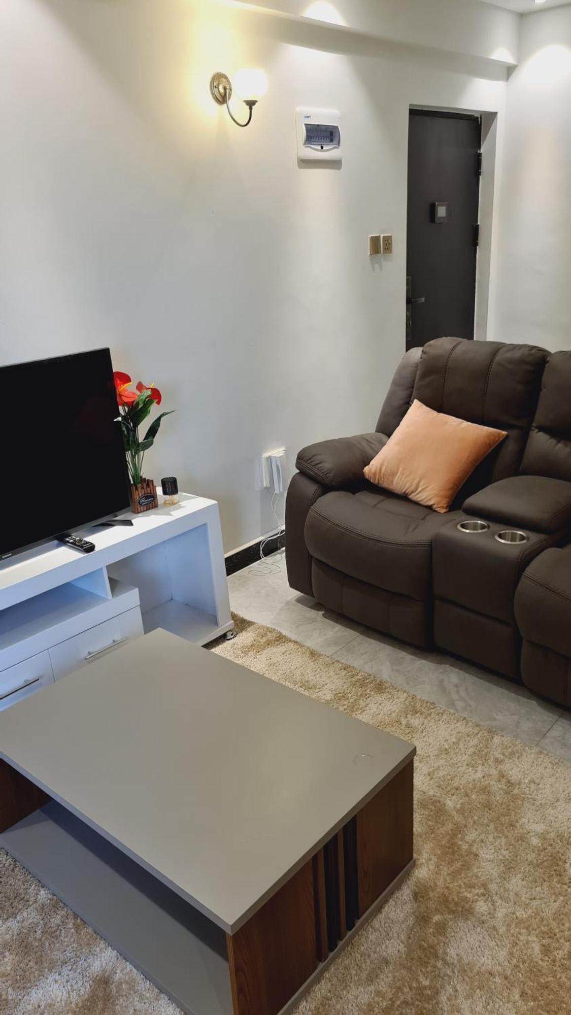 Diamond In Kileleshwa Othaya Rd Apartment Nairobi Luaran gambar