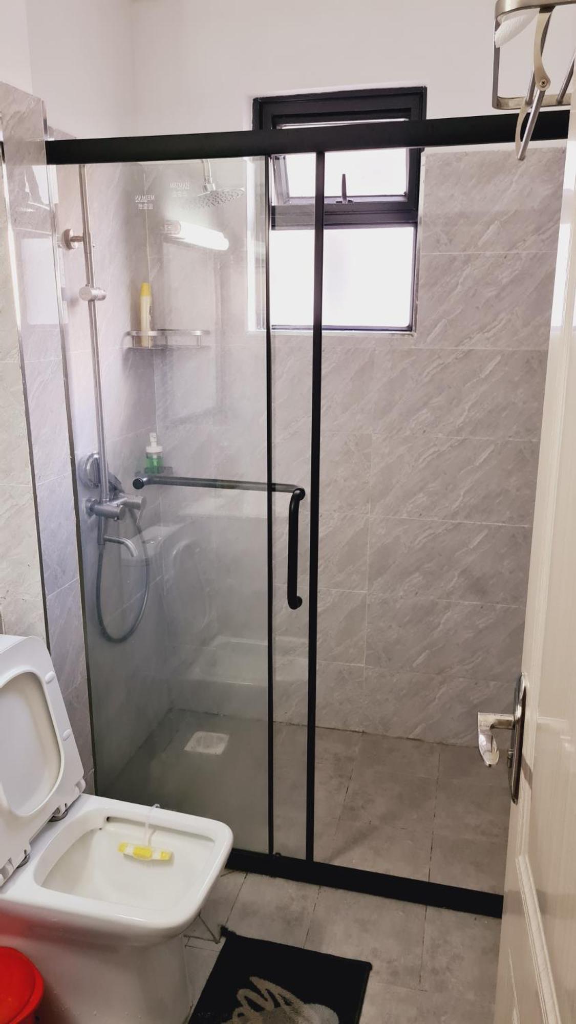 Diamond In Kileleshwa Othaya Rd Apartment Nairobi Luaran gambar
