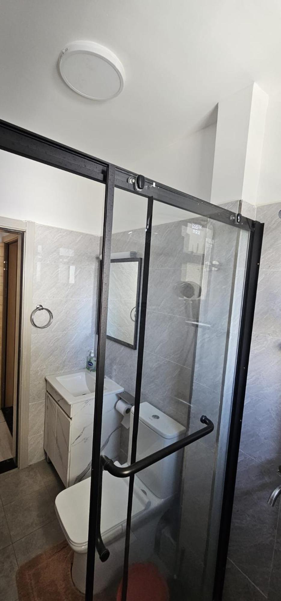 Diamond In Kileleshwa Othaya Rd Apartment Nairobi Luaran gambar